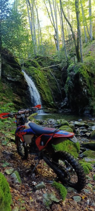 3i Endurovolta Ritini 11